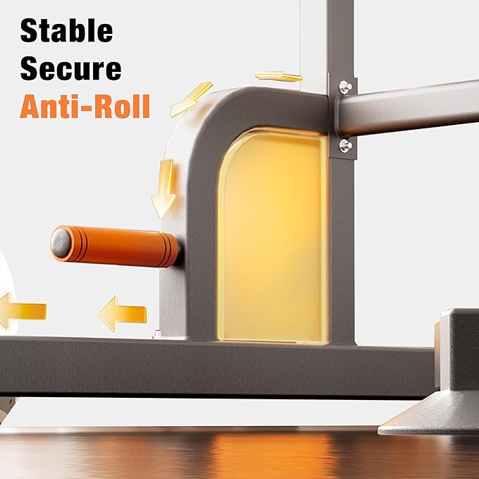 Power Tower Pull Up Bar Dip Station Dip Stand Multi-Function Home Gym Strength Training Fitness Equipment