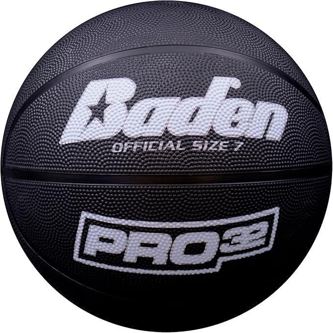 Baden Pro32