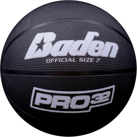 Baden Pro32
