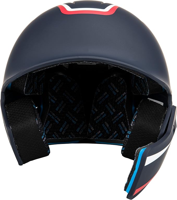 CHAMPRO HX Legend Plus Batting Helmet
