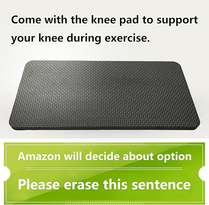 Ab Roller Wheel workout for Abdominal Core Strength training home gym fitness Equipment, Exercise Wheel for Men Women