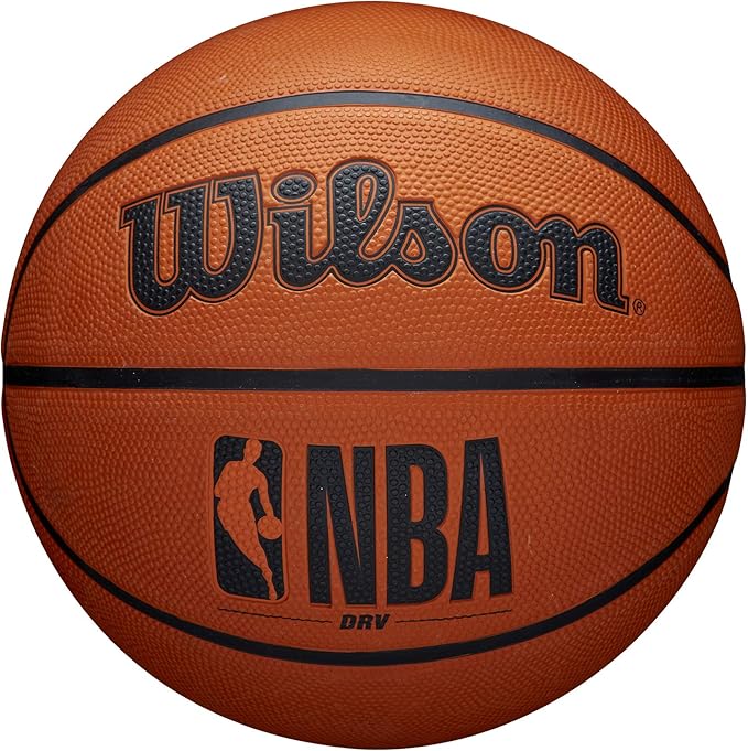WILSON NBA DRV Series Basketball