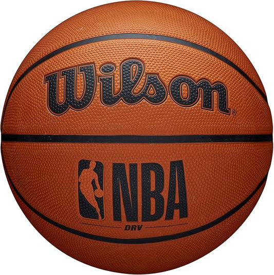 WILSON NBA DRV Series Basketball