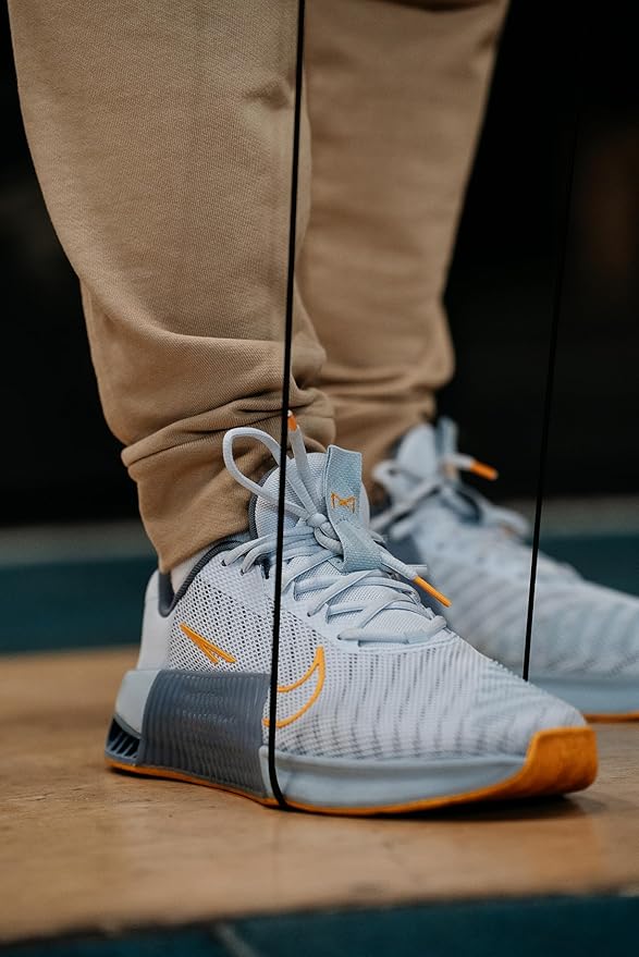 WARM BODY COLD MIND Adjustable Jump Rope For Men and Women, Speed Jump Rope, Skipping Rope for Weightlifting, Boxing, Gym, Outdoor or Indoor Sport, Fitness