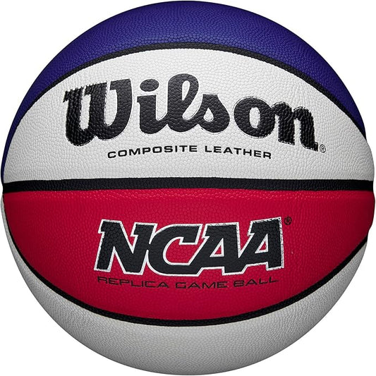 Wilson NCAA Replica