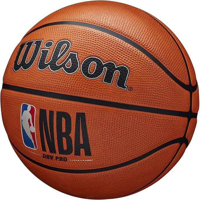WILSON NBA DRV Series Basketball