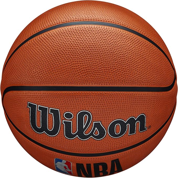 WILSON NBA DRV Series Basketball