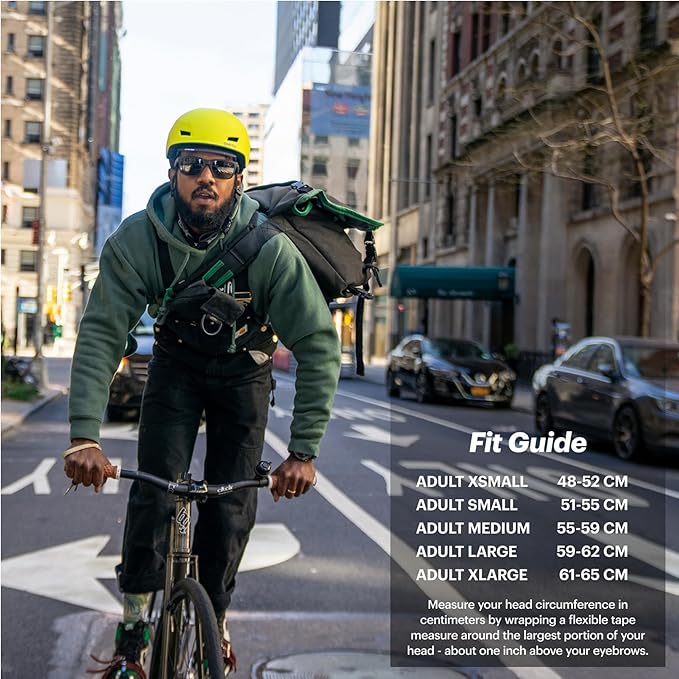 SMITH Network Cycling Helmet – Versatile Adult Road or MTB Bike Helmet with MIPS Technology + Zonal Koroyd Coverage – Lightweight Impact Protection for Men & Women