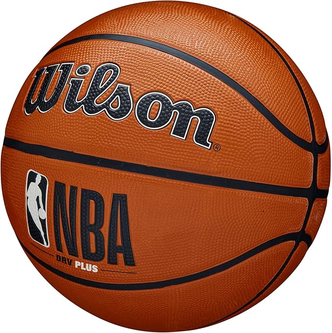 WILSON NBA DRV Series Basketball