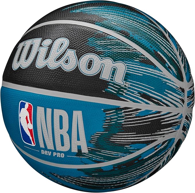 WILSON NBA DRV Series Basketball
