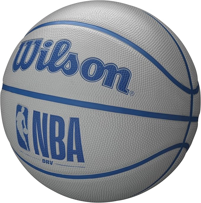 WILSON NBA DRV Series Basketball