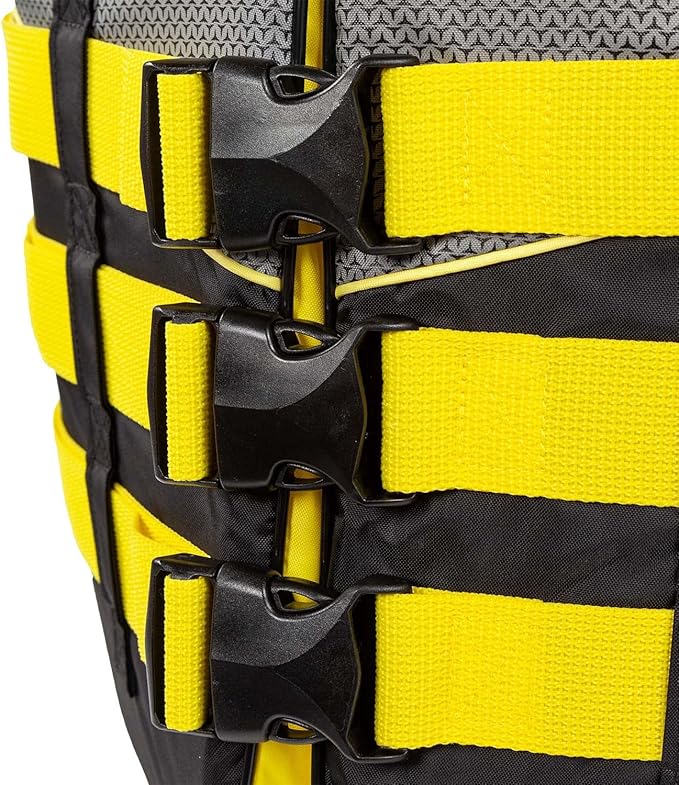 Body GlovePFD Life Vest