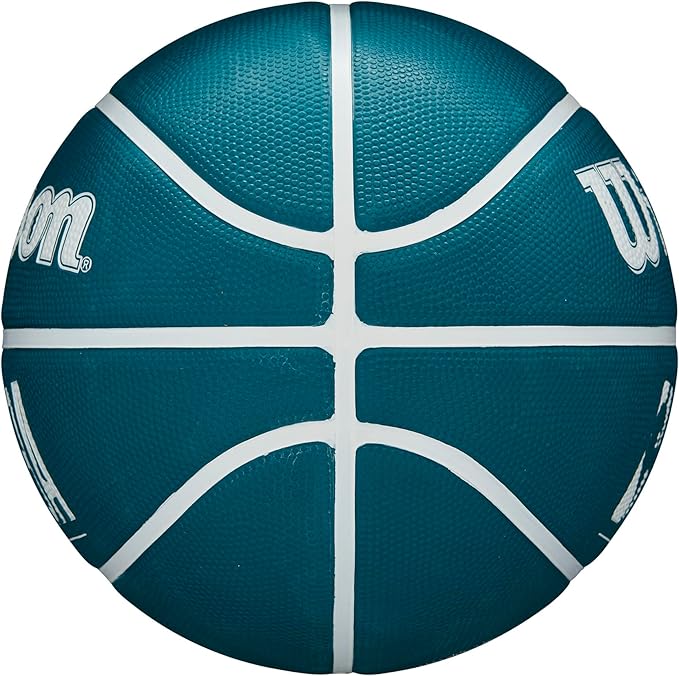 WILSON NBA DRV Series Basketball