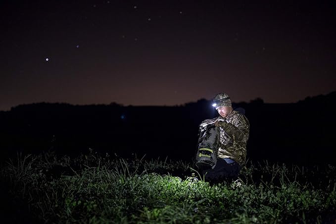 Skog Å Kust DrySak - Roll Top Waterproof Bag for Travel & Outdoors - 5, 10 & 20 Liter sizes