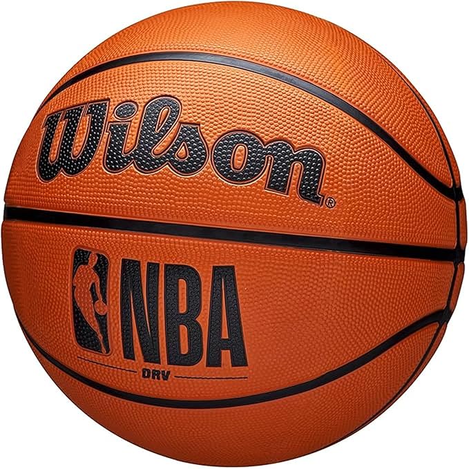WILSON NBA DRV Series Basketball