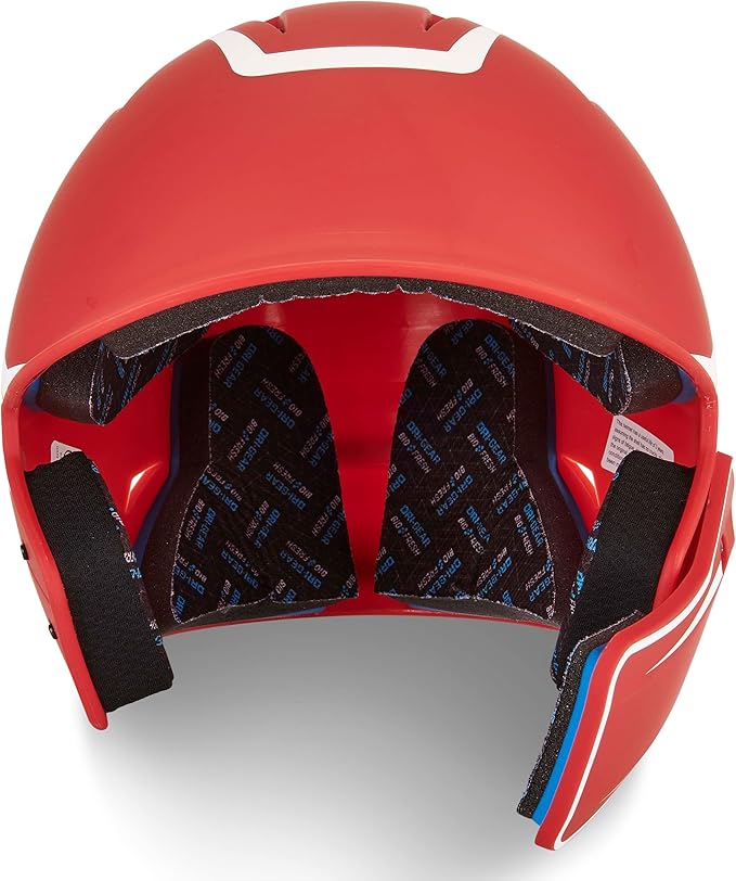 CHAMPRO HX Legend Plus Batting Helmet