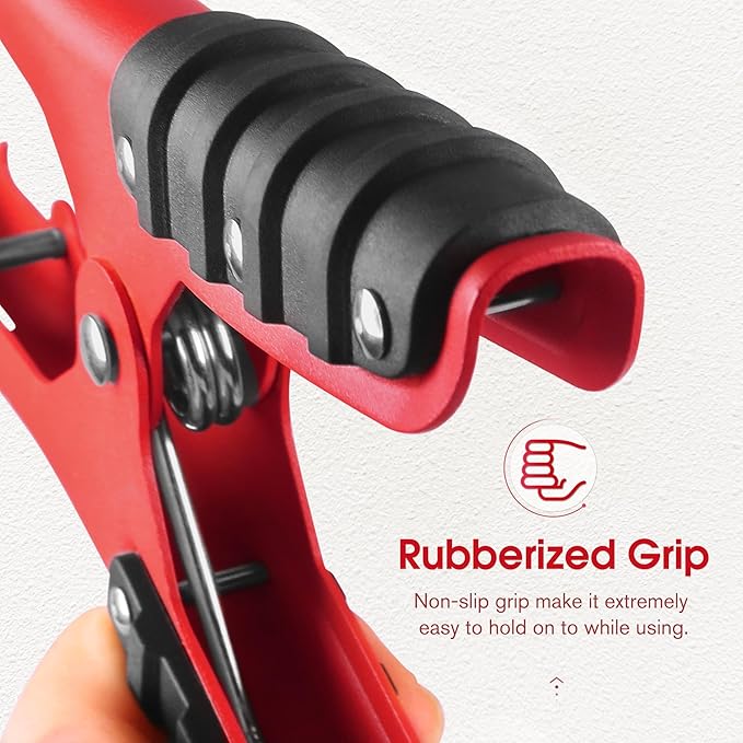 Antidious Kayak Brush Gripper, Kayak Anchor Grip with 16.4ft Paracord and Snap Hook to Anchor Float, Canoe, Boat for Fishing Boating Camping