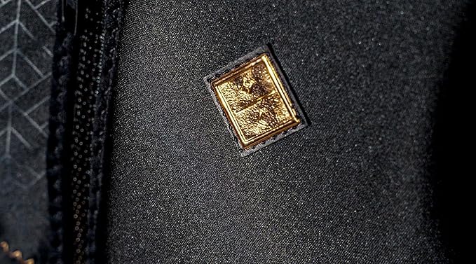 Hyperlite Domain Women's Life Jacket, US Coast Guard & Transport Canada Approved