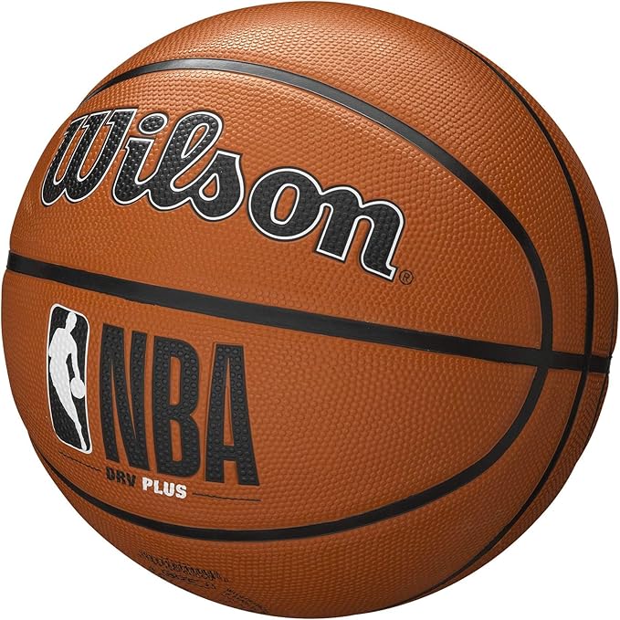 WILSON NBA DRV Series Basketball