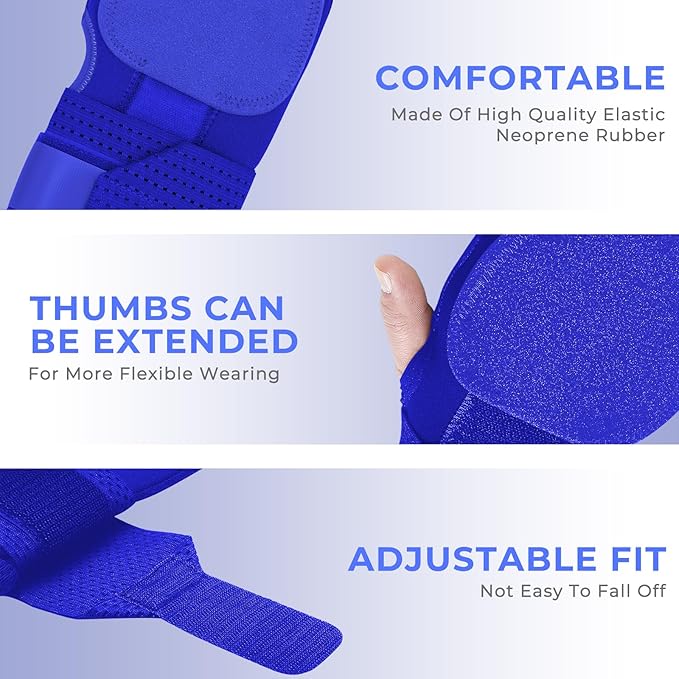 Gracfulcub Baseball Sliding Mitt, Baseball Glove Softball Guard, Ergonomic Design Protecting Fingers for Basic Base Running