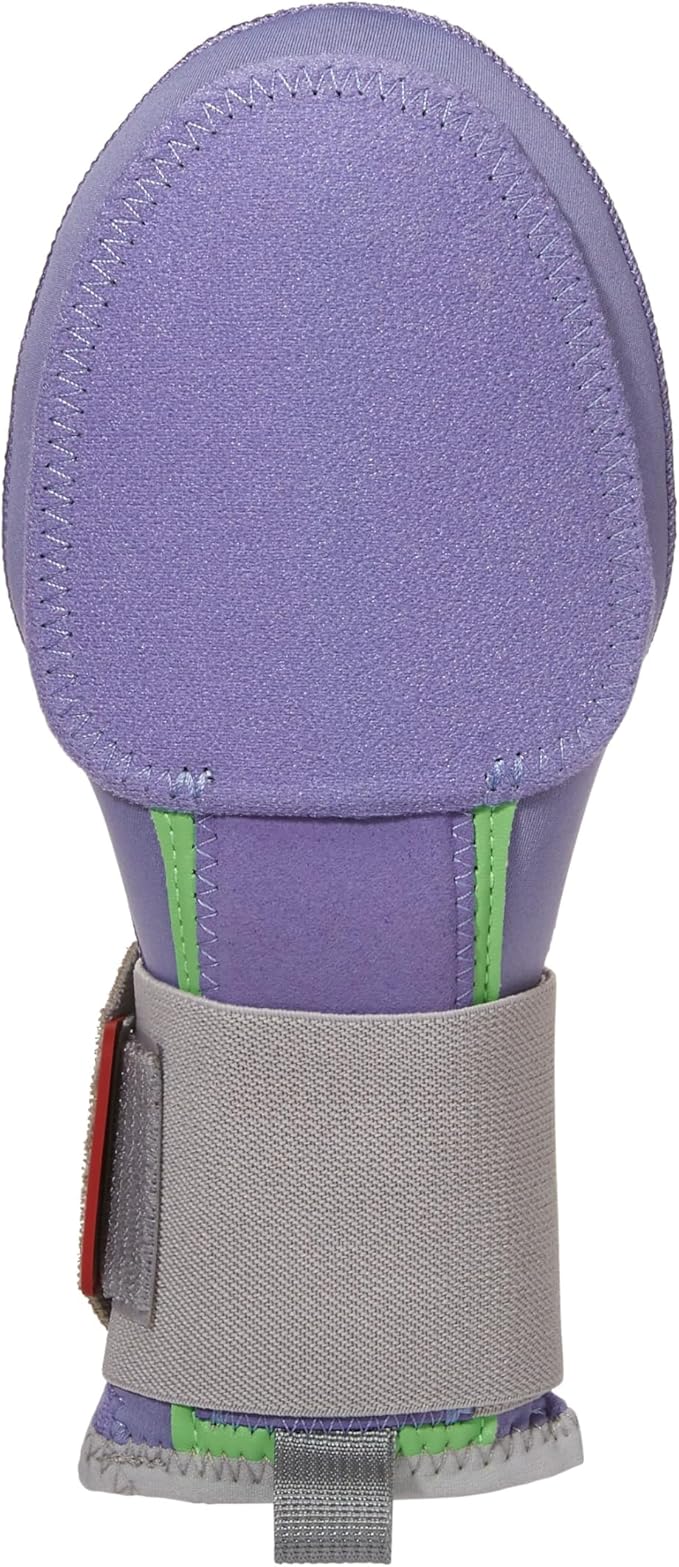 Axe | Baseball & Softball Sliding Mitt | Youth and Adult | Left or Right Hand Reversable