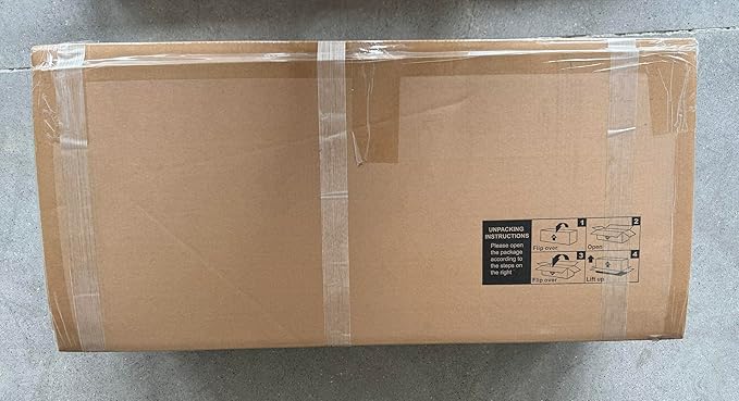 YAMO Water Rowing Machine for Home, Row Machine with 330LB Weight Capacity, Support Bluetooth & Compatible with Apps, Water Row Machine with Comfortable Seat and Tablet Holder