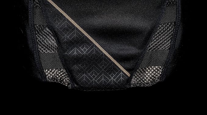 Hyperlite Domain Women's Life Jacket, US Coast Guard & Transport Canada Approved