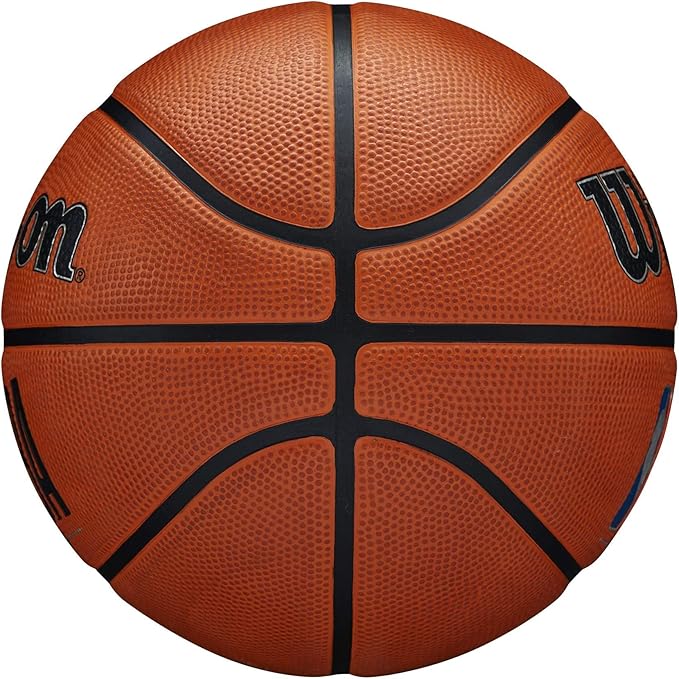 WILSON NBA DRV Series Basketball