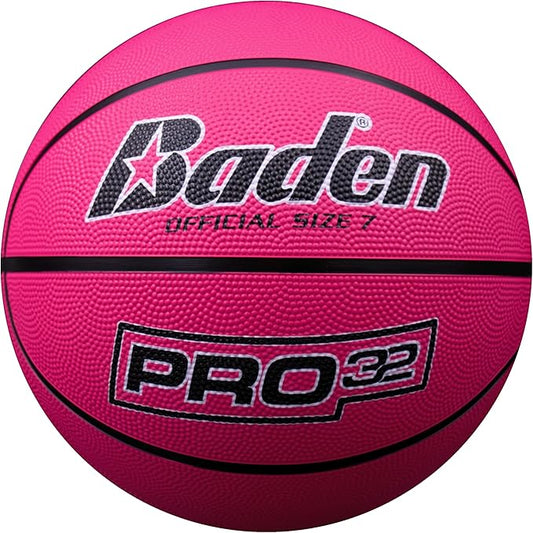 Baden Pro32