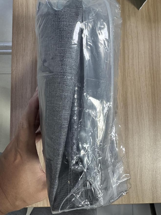 Dry Bag Backpack,25L Dry bags waterproof Kayaking, Waterproof bag with Waist Pouch and Phone Case,Waterproof Backpack Marine dry bag for Kayaking, Beach, Rafting, Boating (Gray)