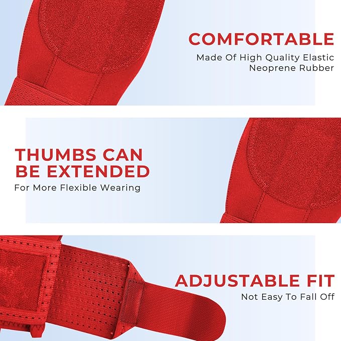 Gracfulcub Baseball Sliding Mitt, Baseball Glove Softball Guard, Ergonomic Design Protecting Fingers for Basic Base Running