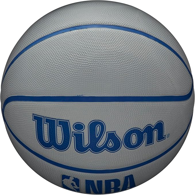 WILSON NBA DRV Series Basketball