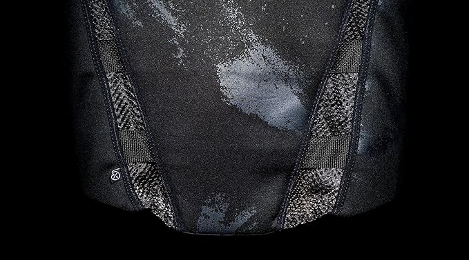 Hyperlite Domain Men's Life Jacket, US Coast Guard & Transport Canada Approved