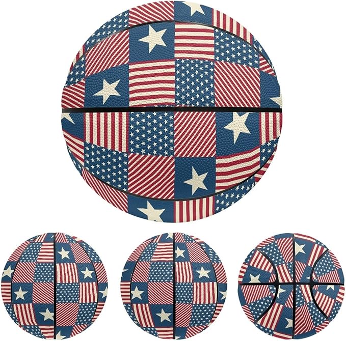 Personalized Basketball Leather Basketball Custom Basketball with Your Personalized Pictures Text Sports Equipment