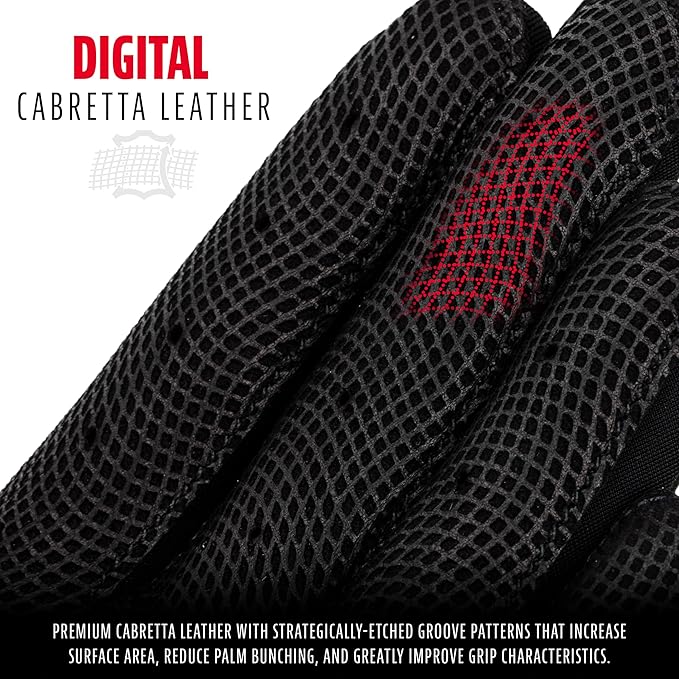 Franklin Sports MLB Baseball Batting Gloves - CFX Pro Adult + Youth - Baseball + Softball - Multiple Sizes + Colors