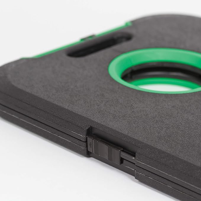 EastPoint Sports Go! Gater Cornhole – Light-Up and Travel Versions – Easy Storage & Light-Weight – Perfect for Outdoor and Indoor Play