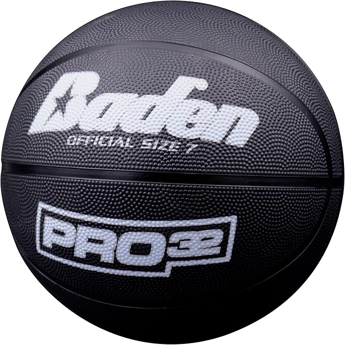Baden Pro32