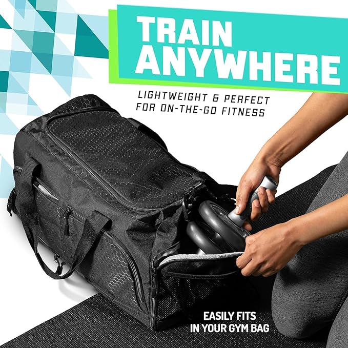 Ab Roller Wheel, Abs Workout Equipment for Abdominal & Core Strength Training, Strength Training Accessories for Abs, Exercise Wheel for Men Women