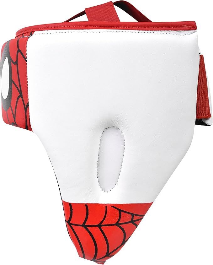 Boxing Set for Every Day Training | Boxing Gloves w/H/Guard for Boxing, Muay Thai and Training |