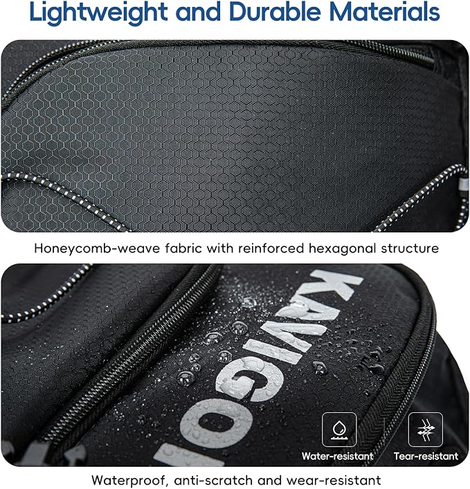 Baseball Bag for Youth and Adult, Softball Backpack 50L Large Capacity, Equipment Backpack with Laptop Compartment and Charge Port