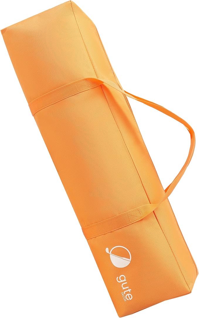 Golf & Mini Golf Complete Setup, 3X Pin Flags & Putting Green Hole Cups, 2X Adjustable Putters, Digger, Hole Cutter & More, for Grass Backyard, Beach, Driving Range Gift Set