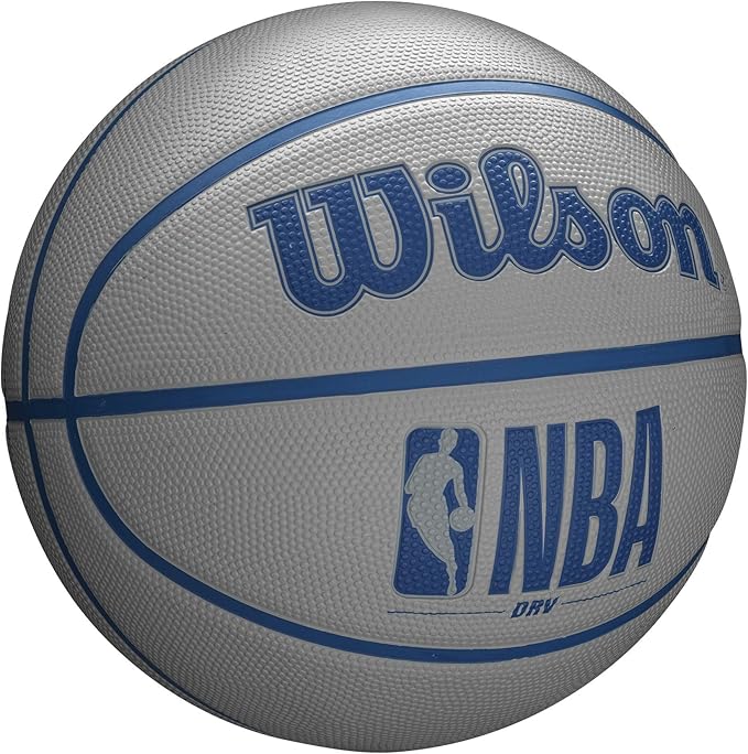 WILSON NBA DRV Series Basketball