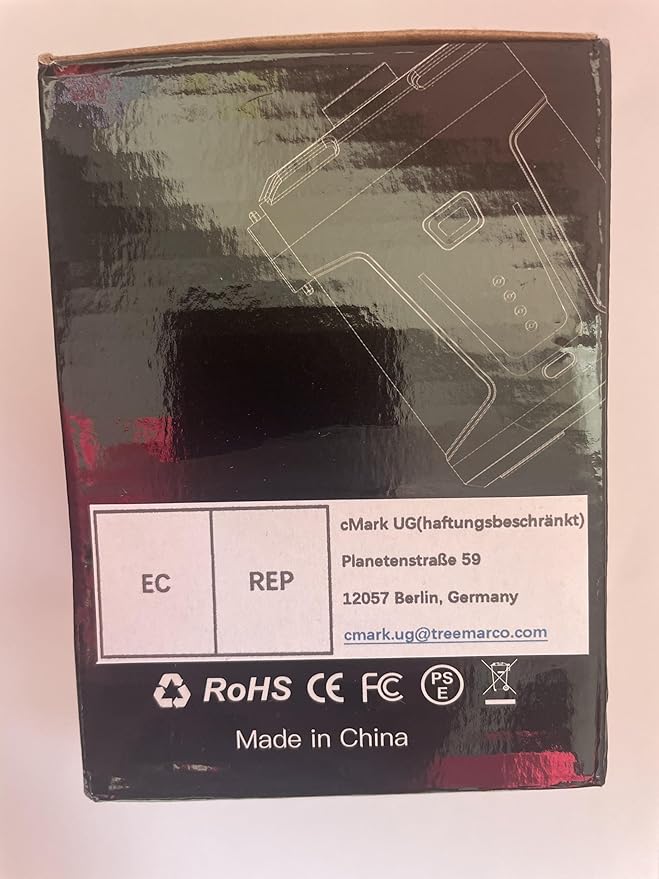 Electric Air Pump for Inflatables 5200mAh Air Mattress Pump Rechargeable Portable Mini Inflator/Deflator Pumps for Outdoor Camping, Inflatable Cushions, Air Mattress Beds, Swimming Ring Pool Toys