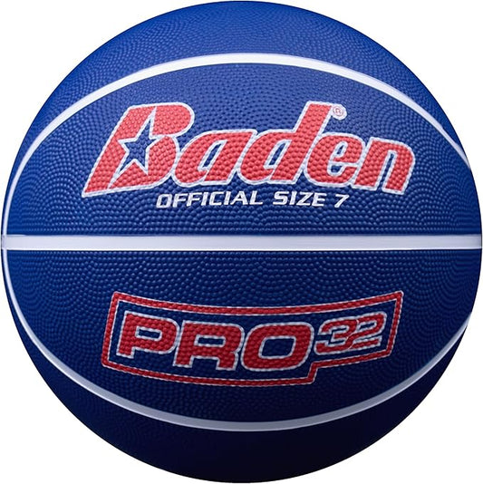 Baden Pro32