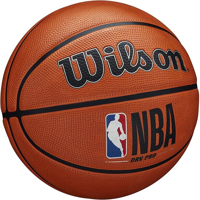 WILSON NBA DRV Series Basketball