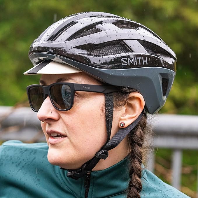 Smith Persist MIPS