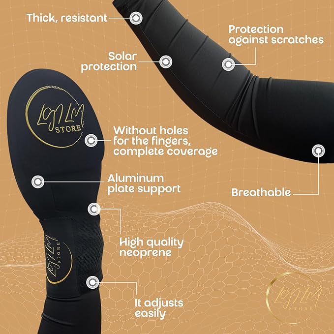 Sliding Mitt - Baseball & Softball - Ambidextrous - Large - Black - Youth
