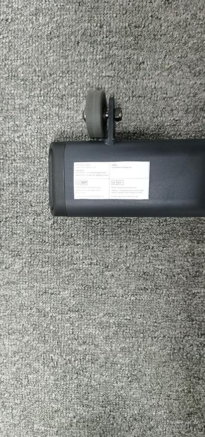 Air Magnetic Rowing Machines for Home BW5 Commercial Rower Machine Max Load 350LB 10-Level Resistance Easy Assembly Bluetooth LED Monitor Adjustable Tablet Stand Fit for Whole Family
