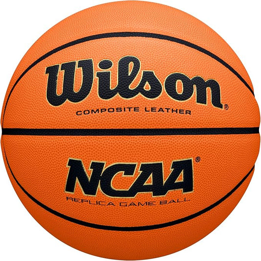 Wilson NCAA Replica