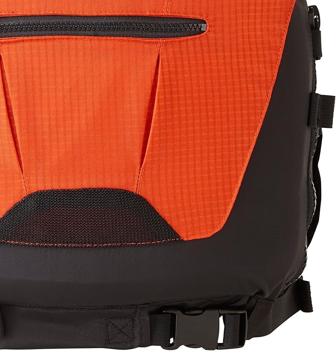 GILL US Coast Guard Approved Side Zip Personal Flotation Device PFD - Ideal for use with All Watersports Sailing, Paddle Sports, Paddleboard, Kayaking & Canoeing
